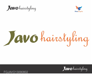 Logo Design by Vimal Jajal for this project | Design: #2333984