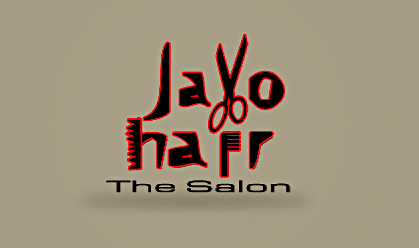 Logo Design by Dhanushka Prabath for this project | Design #2314306