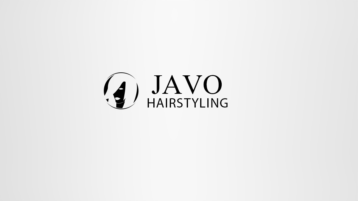 Logo Design by Home for this project | Design #2314128