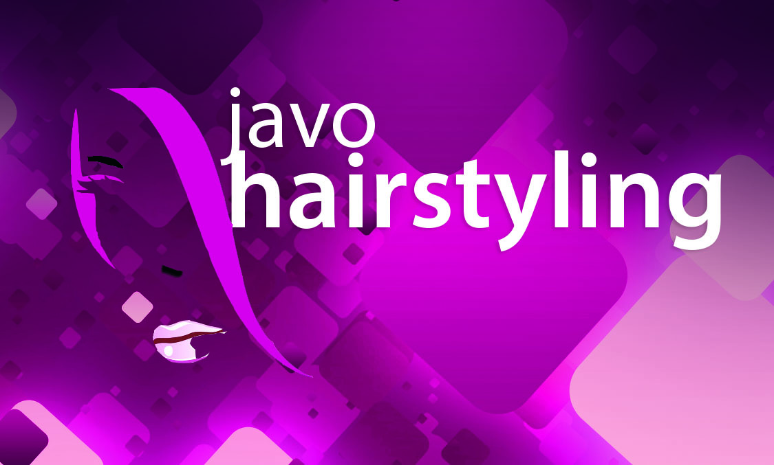 Logo Design by  kisor for this project | Design #2319807