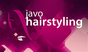 Logo Design by  kisor