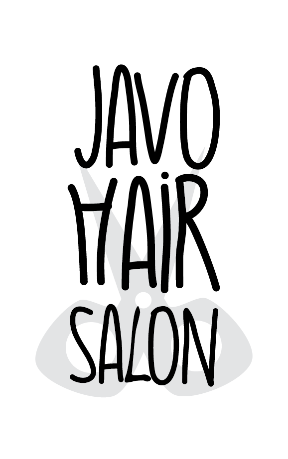Logo Design by  Josh Olins for this project | Design #2333096