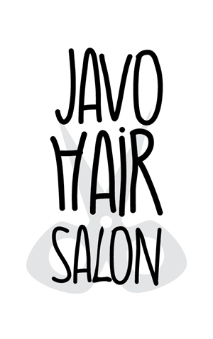 Logo Design by  Josh Olins