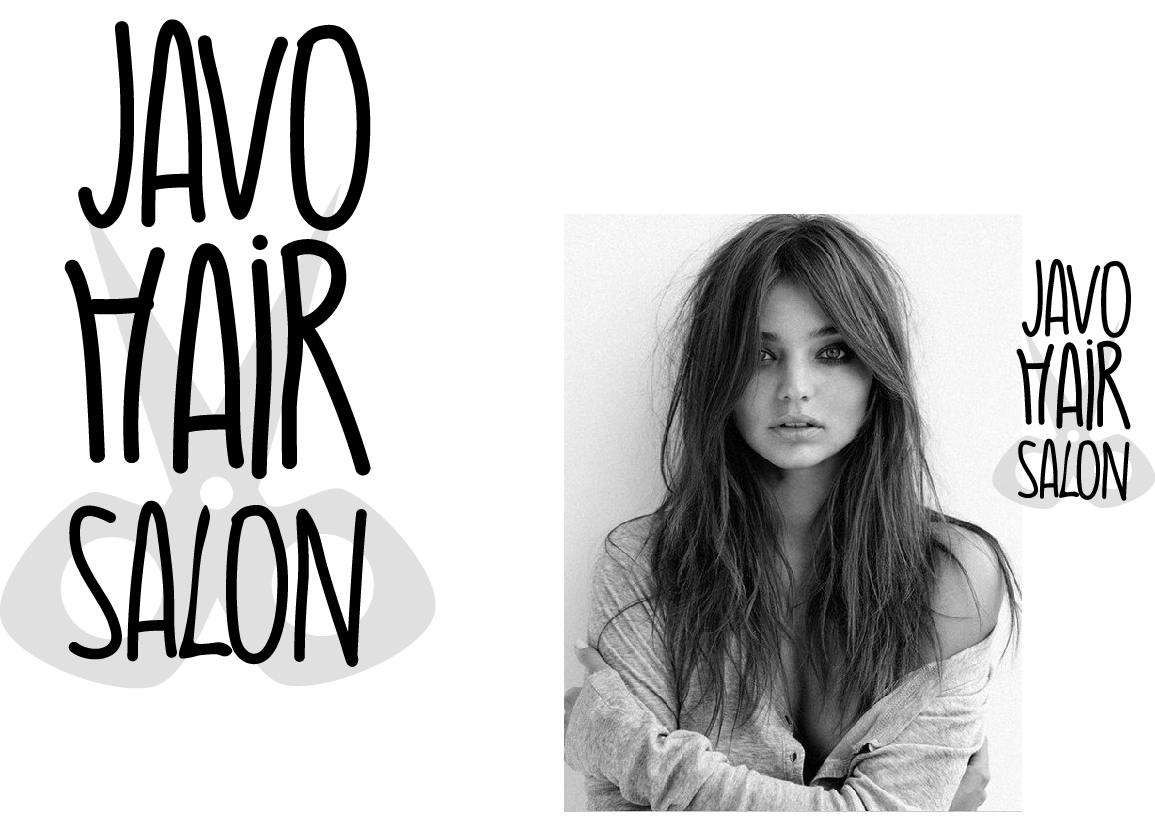 Logo Design by  Josh Olins for this project | Design #2333124