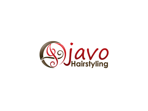 Logo Design by eddy for this project | Design #2315016