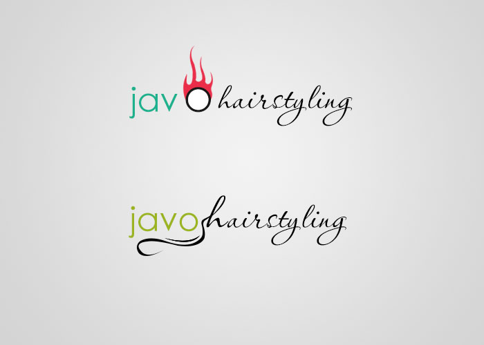 Design de Logo par Harpreet  singh pour ce projet | Design #2340337