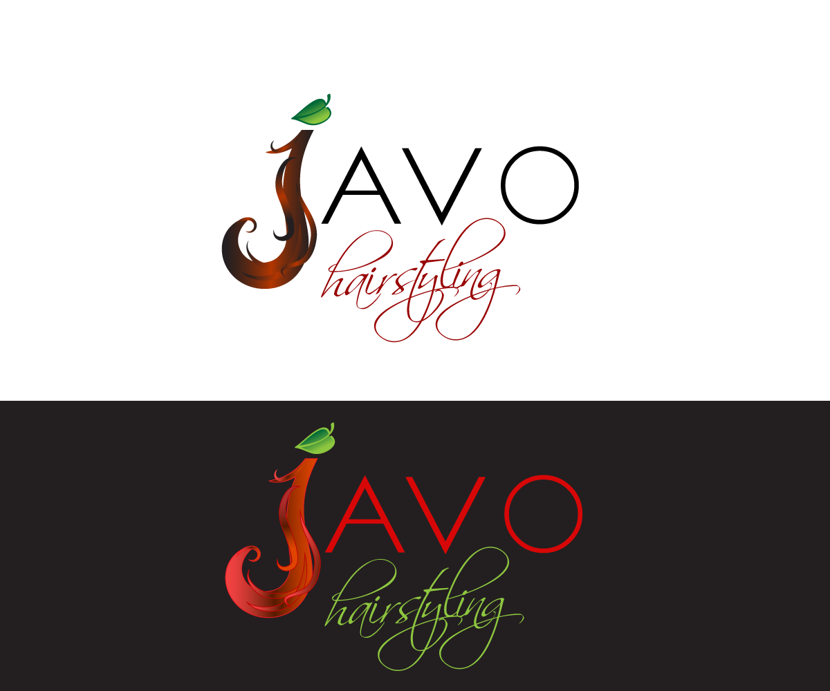 Logo Design by briliana for this project | Design #2321055