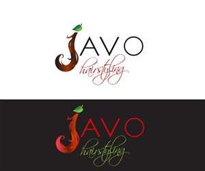 Logo Design by briliana for this project | Design: #2321055