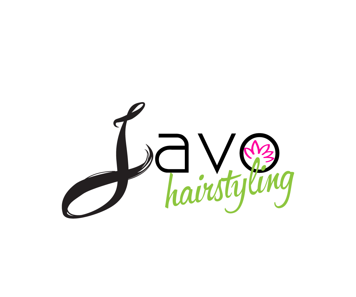Logo Design by briliana for this project | Design #2323150