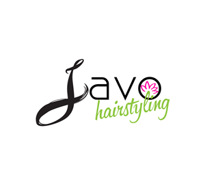 Logo Design by briliana for this project | Design: #2323150