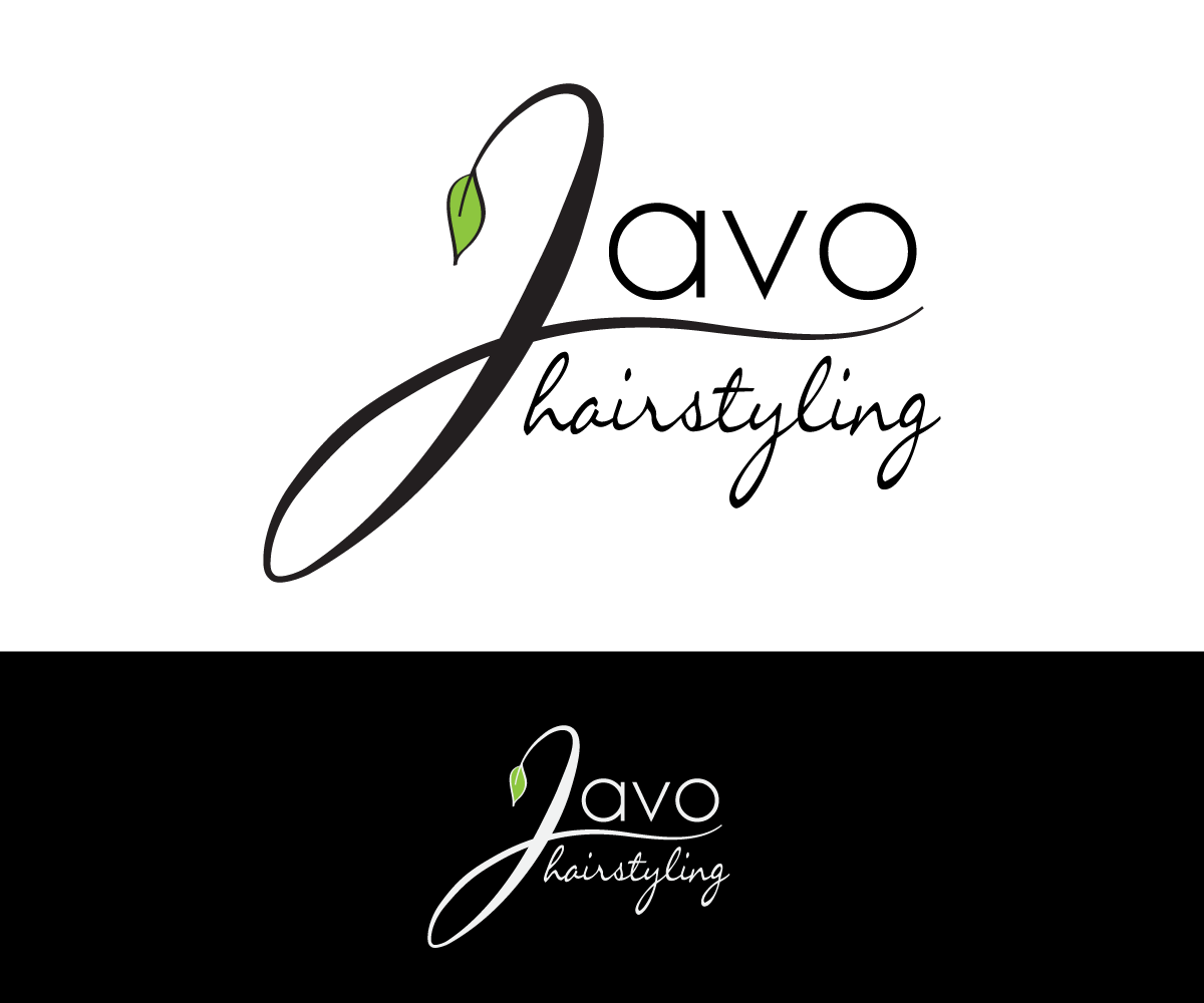 Logo-Design von briliana für dieses Projekt | Design #2341460