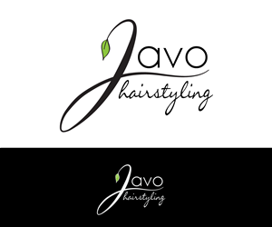 Logo Design by briliana for this project | Design: #2341460