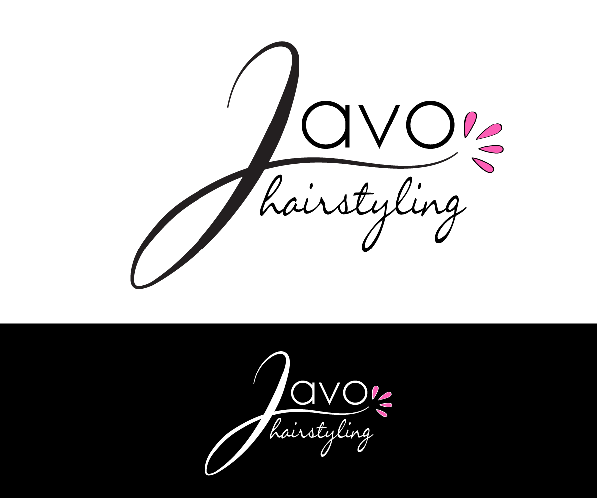 Logo Design by briliana for this project | Design #2341461