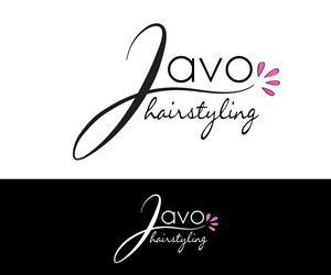Logo Design by briliana for this project | Design: #2341461