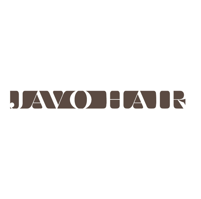 Logo Design by Design Possibilities for this project | Design #2337888