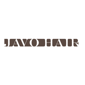 Logo Design by Design Possibilities for this project | Design: #2337888