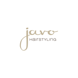 Logo Design by Design Possibilities for this project | Design: #2337947