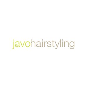 Logo Design by Design Possibilities for this project | Design: #2338004