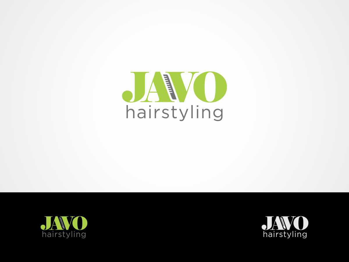 Diseño de Logo por denuj para este proyecto | Diseño #2316618