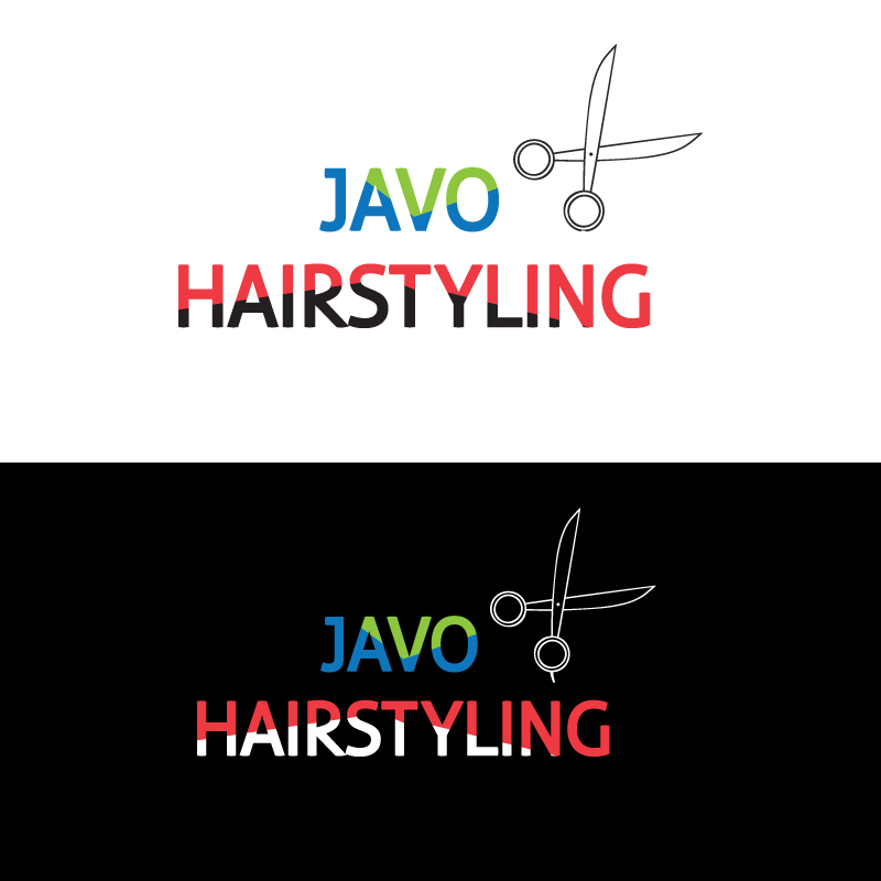 Logo-Design von jayinc für dieses Projekt | Design #2317483