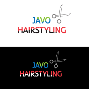 Logo Design by jayinc