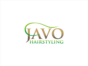 Logo Design by Sushma for this project | Design: #2314147