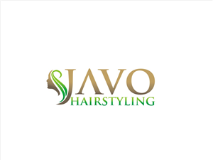 Logo Design by Sushma for this project | Design: #2314205