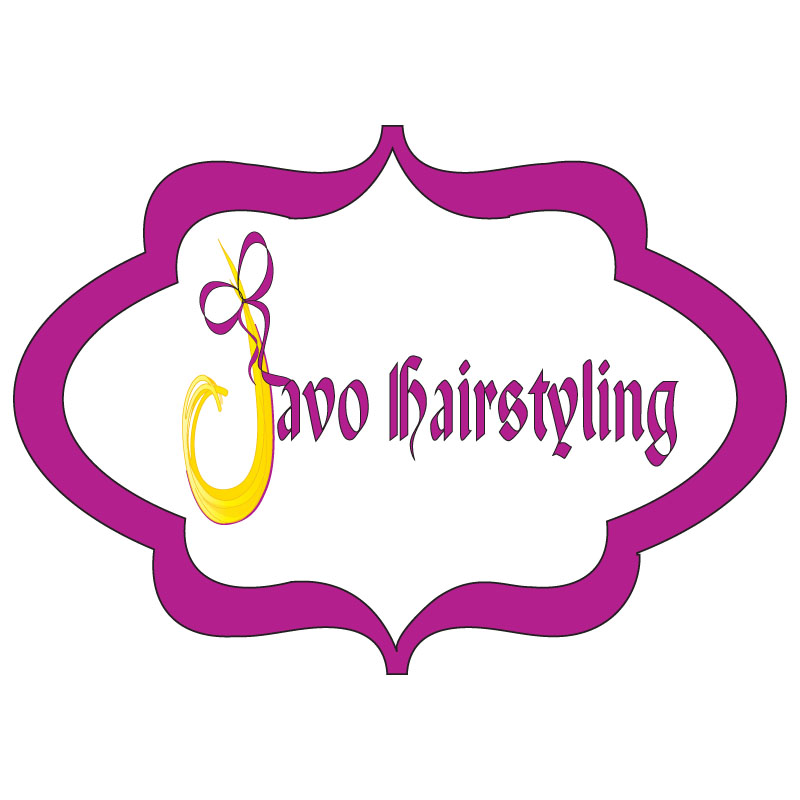 Design de Logo par ktgrandy pour ce projet | Design #2317716