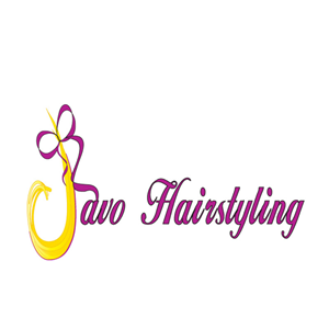 Logo Design by ktgrandy for this project | Design: #2321038