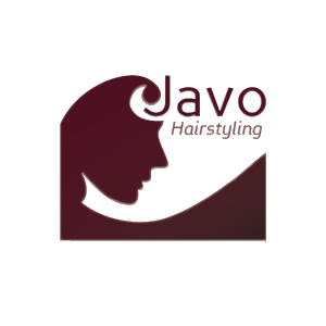 Logo-Design von Jacquelinemjdesign für dieses Projekt | Design #2316074