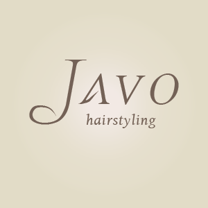 Logo Design by Jacquelinemjdesign for this project | Design #2316114