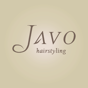 Logo Design by Jacquelinemjdesign for this project | Design: #2316114