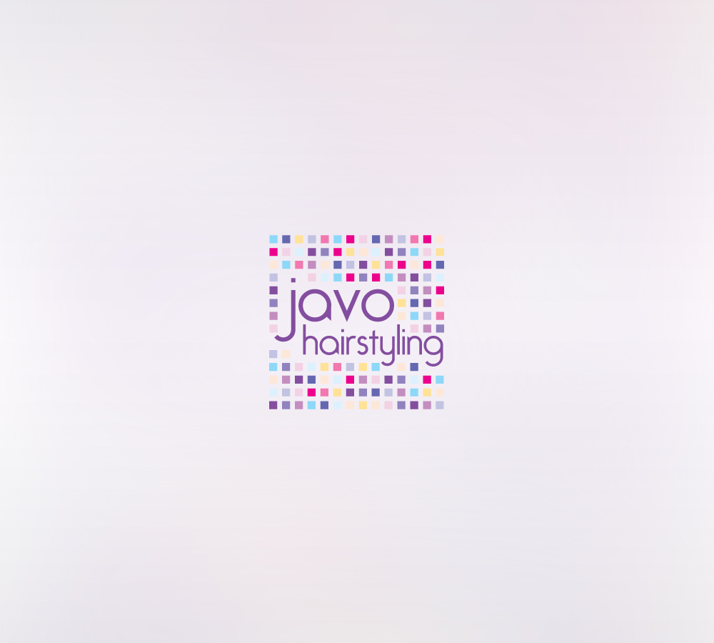 Logo Design by Octav for this project | Design #2315254