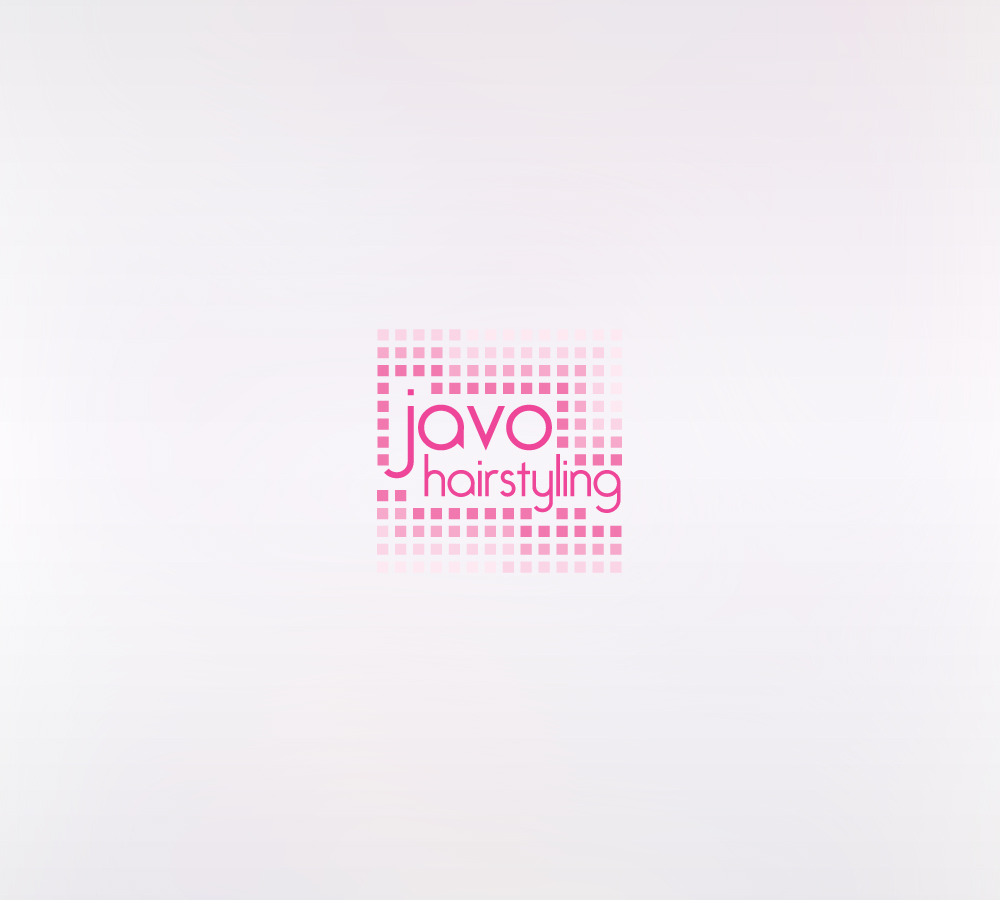 Logo Design by Octav for this project | Design #2315256