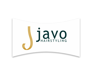 Logo Design by Vikasagrawal