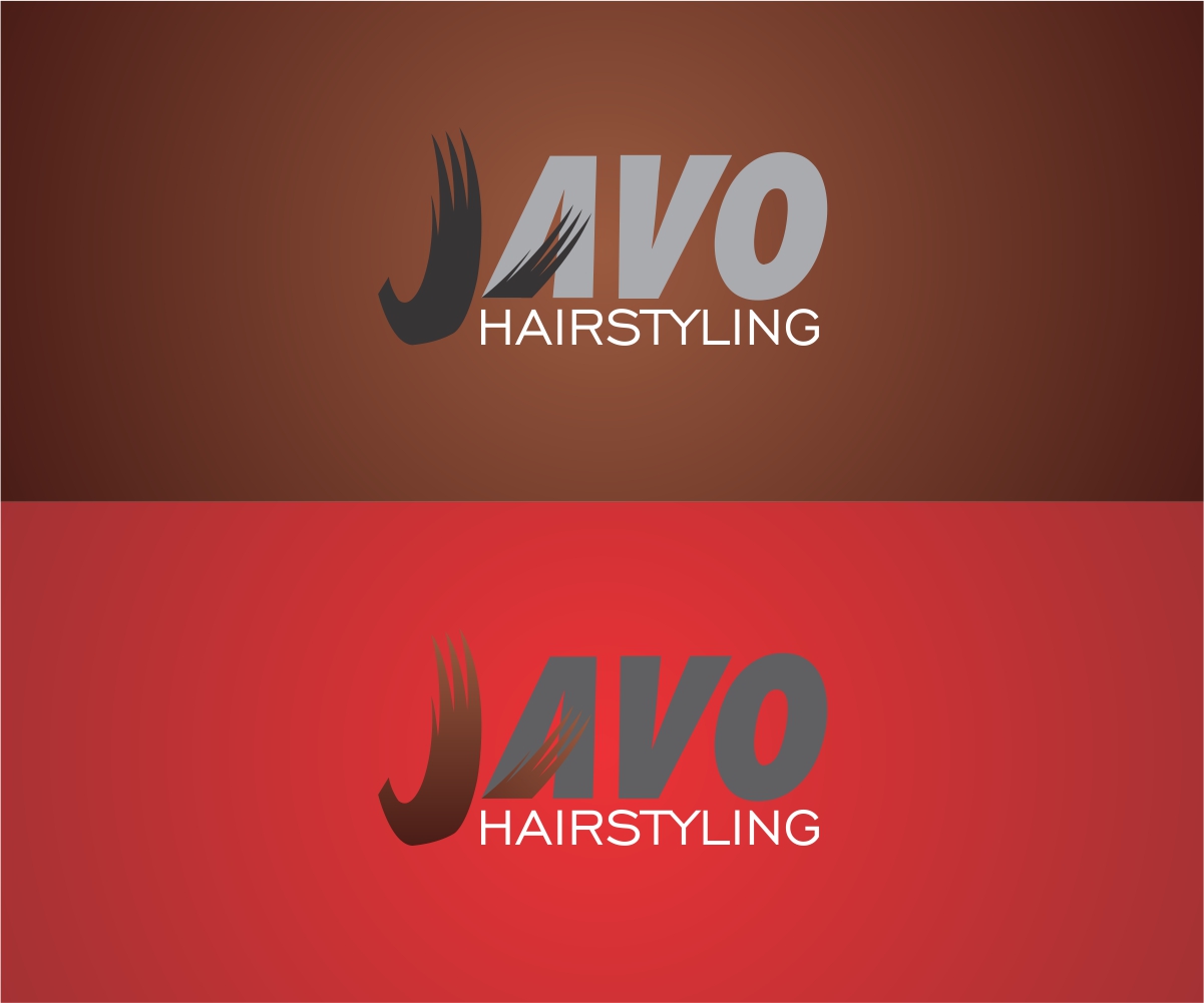 Diseño de Logo por Kamal para este proyecto | Diseño #2315596