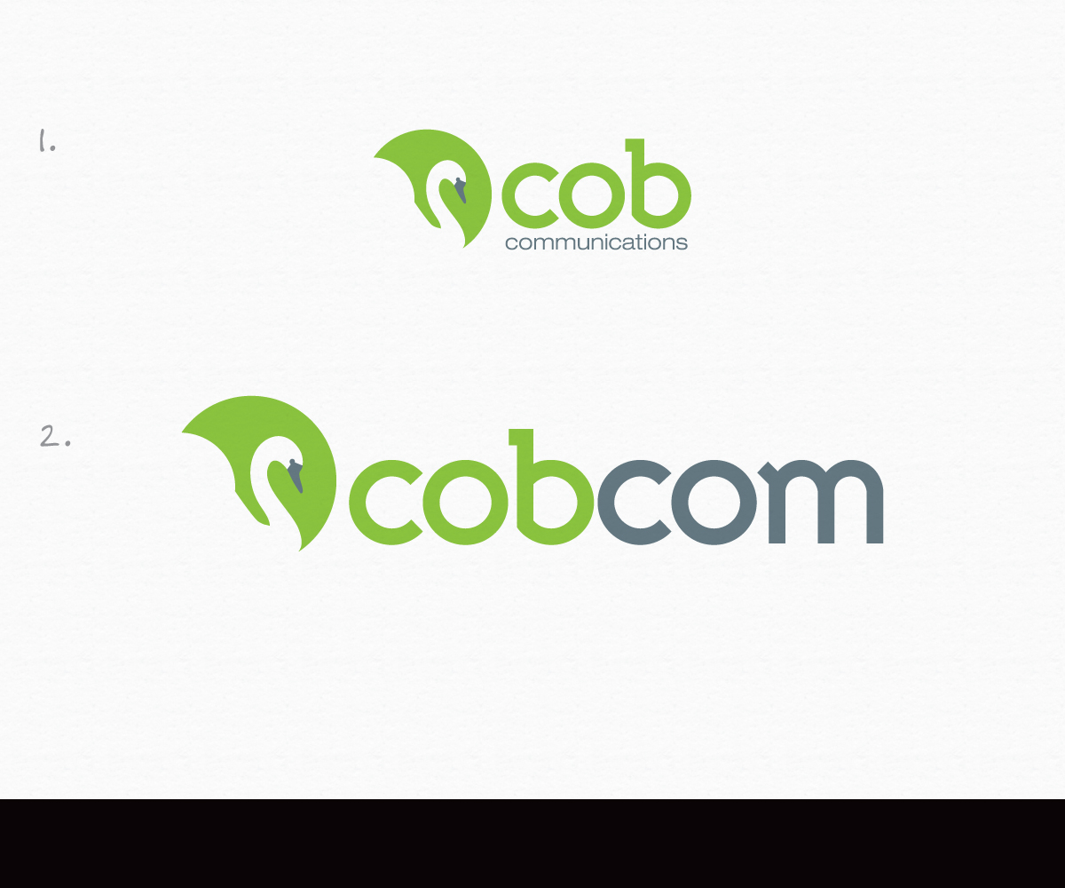 Diseño de Logo por AD-X para este proyecto | Diseño #2358670