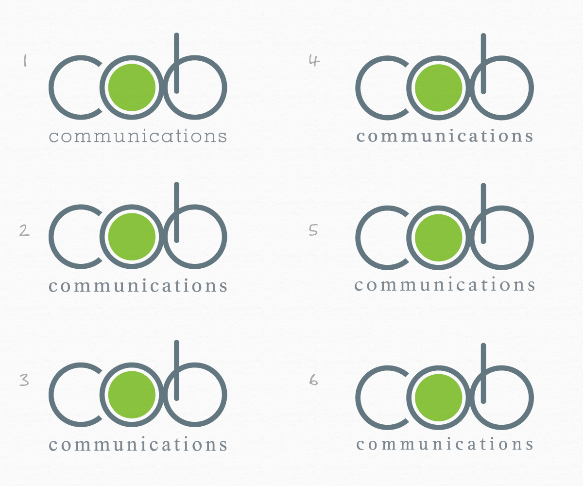 Diseño de Logo por AD-X para este proyecto | Diseño #2386388