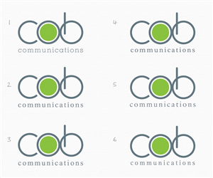 Logo-Design von AD-X für dieses Projekt | Design: #2386388