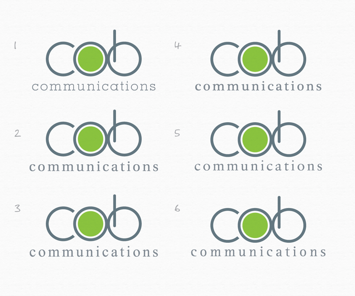 Logo-Design von AD-X für dieses Projekt | Design #2387506