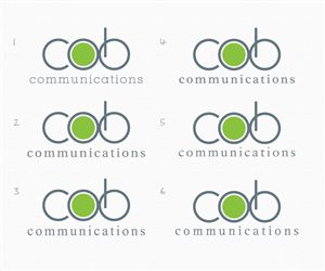 Logo-Design von AD-X für dieses Projekt | Design: #2387506