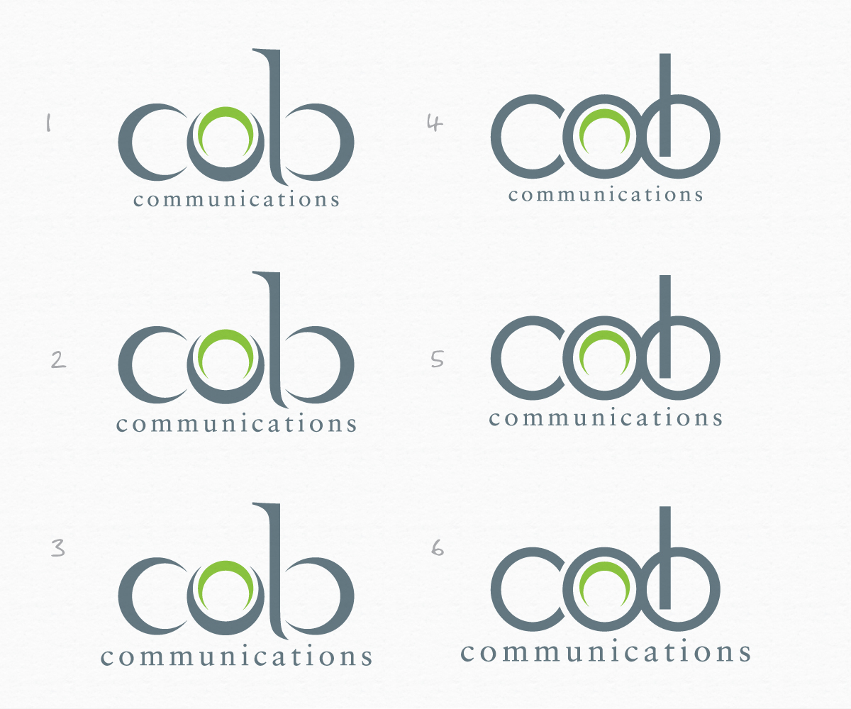 Logo Design by AD-X for this project | Design #2392994