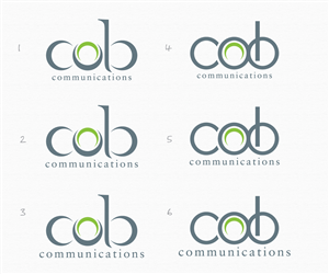 Logo-Design von AD-X für dieses Projekt | Design: #2392994
