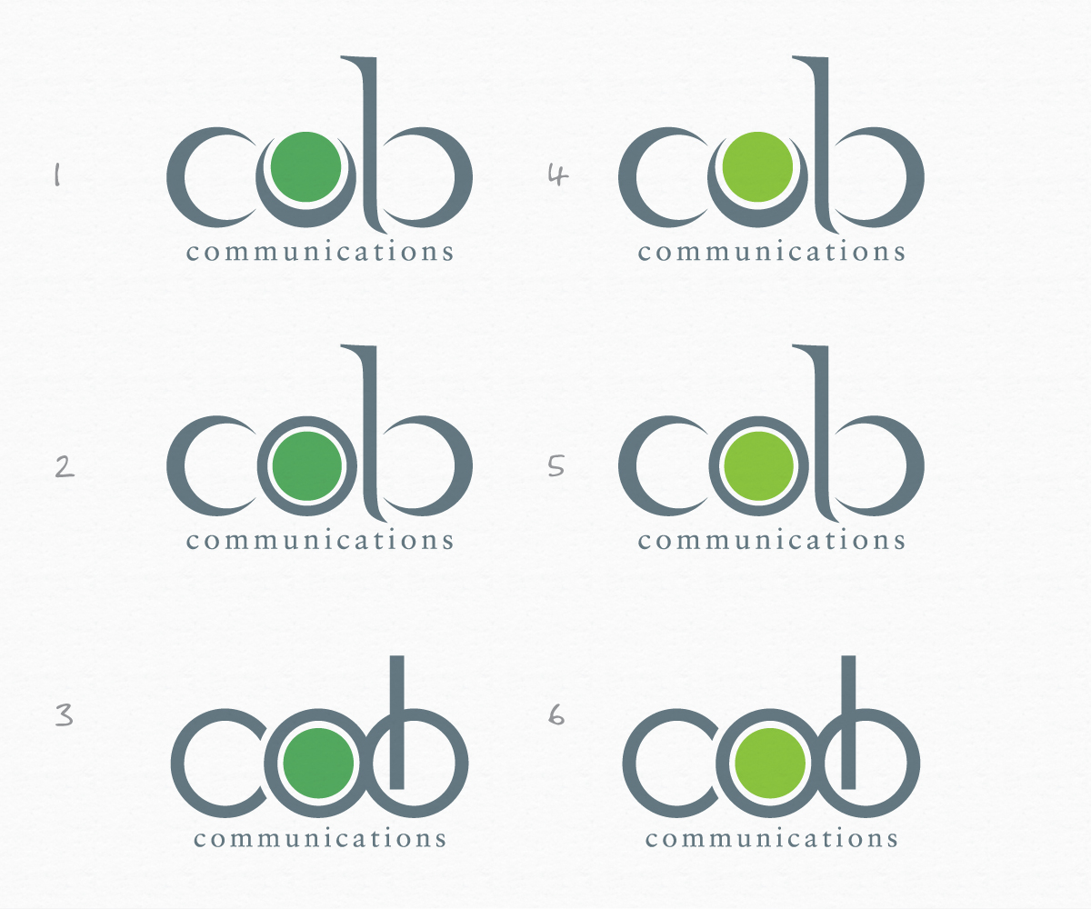 Logo-Design von AD-X für dieses Projekt | Design #2398176
