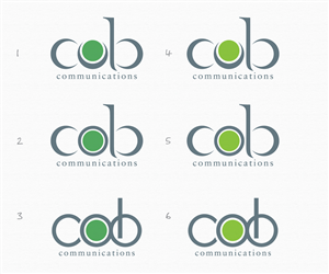 Logo-Design von AD-X für dieses Projekt | Design: #2398176