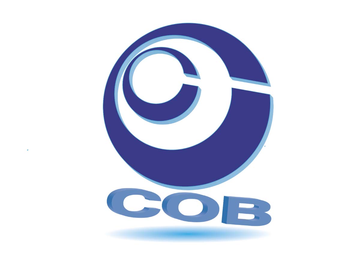 Logo Design by Van_Darken for this project | Design #2342883