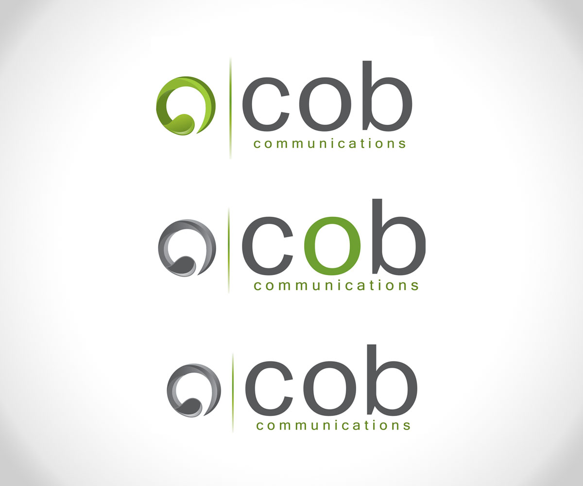 Logo-Design von SG für dieses Projekt | Design: #2437824
