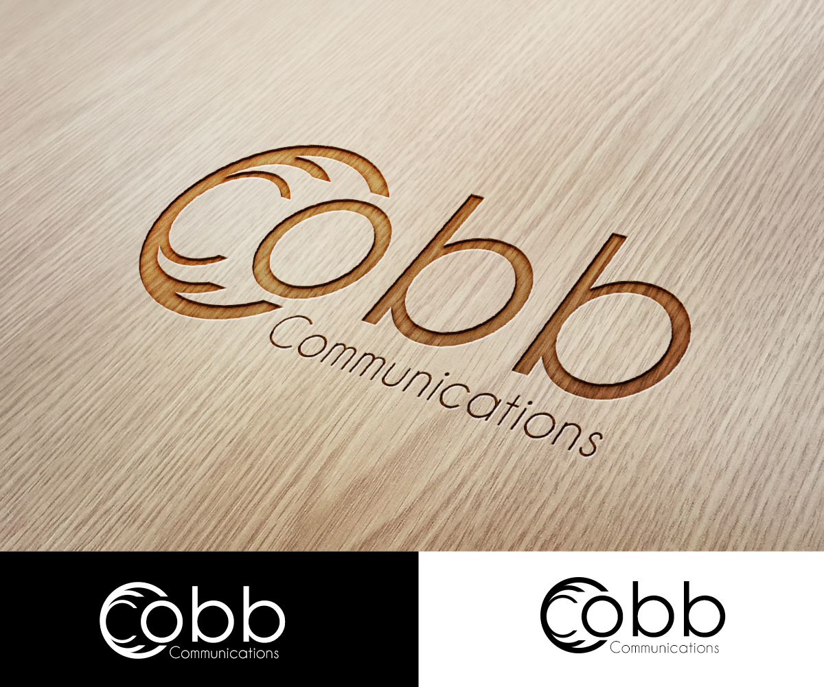 Logo Design by Akki47Design for this project | Design #2319477