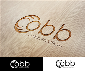 Logo Design by Akki47Design