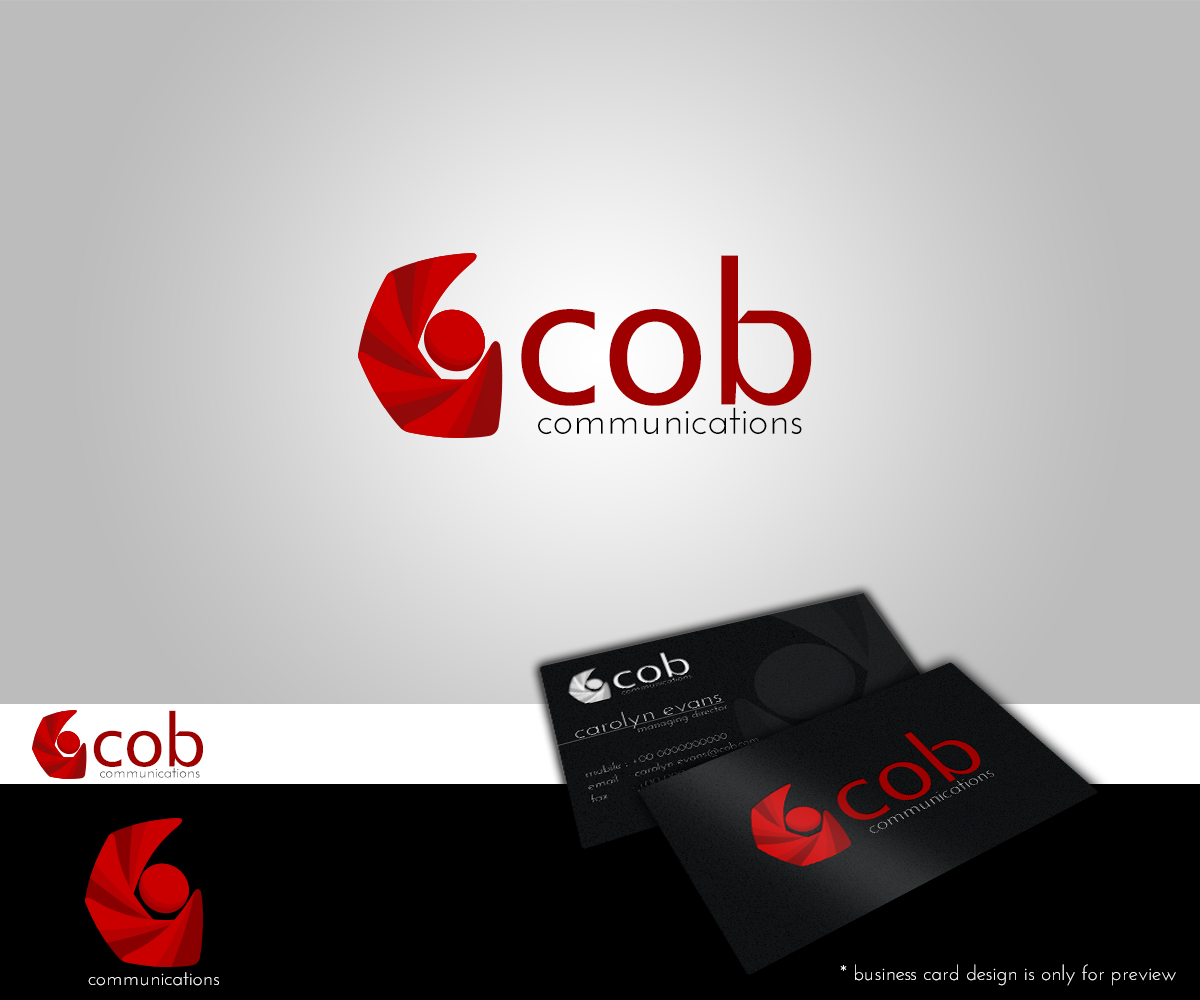 Logo Design by Akki47Design for this project | Design #2339149